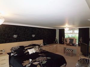 Photo 14- click for photo gallery